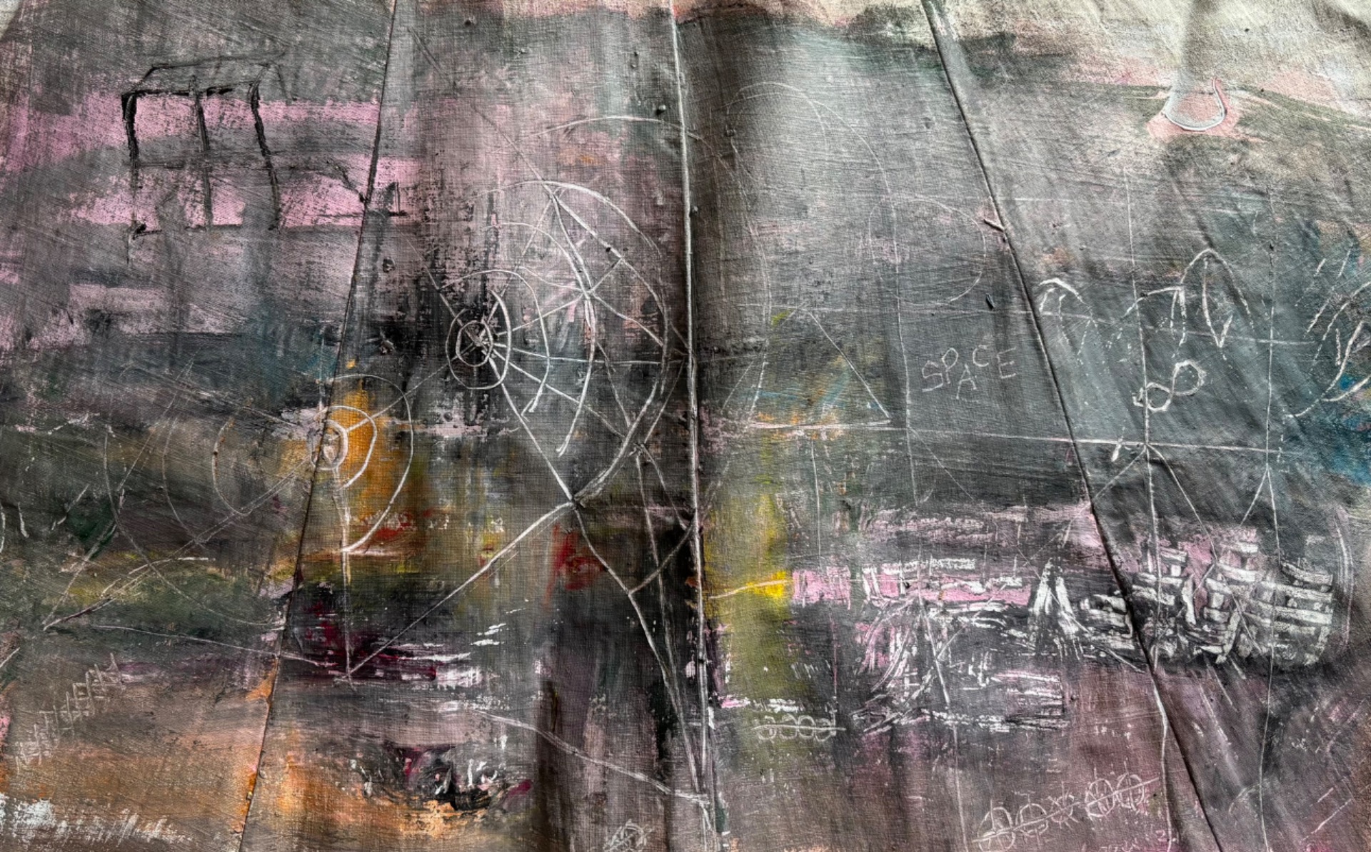 Another world (2024)